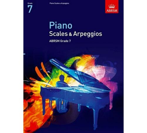 Piano-Scales-and-Arpeggios-Grade-7